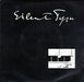 Silent Types – War Economy 7" vinyl record, image 1 of 4