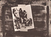 Alice Cooper – School's Out LP vinyl record, image 2 of 9