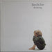 Tears For Fears – The Hurting LP vinyl record, image 1 of 7