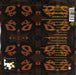 D Mob – Put Your Hands Together 7" vinyl record, image 2 of 4