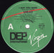UB40 – I Got You Babe 7" vinyl record, image 1 of 2