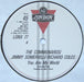 The Communards – You Are My World 12" vinyl record, image 3 of 4