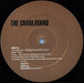 The Charlatans – The Charlatans (2xLP) LP vinyl record, image 6 of 8