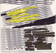 Above The Law – Vocally Pimpin' 12" vinyl record, image 2 of 4