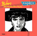 Fancy – Bolero (Hold Me In Your Arms Again) 12" vinyl record, image 1 of 4
