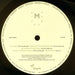 Midge Ure – The Gift LP vinyl record, image 3 of 7
