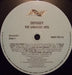 Odyssey – The Greatest Hits (2xLP) LP vinyl record, image 5 of 8