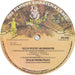 The Alan Parsons Project – Tales Of Mystery And Imagination • Edgar Allan Poe LP vinyl record, image 5 of 10