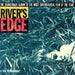 Various – River's Edge LP vinyl record, image 1 of 5