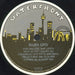 Hard-Ons – Giveaway E.P. 7" vinyl record, image 3 of 4