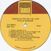 Stevie Wonder – Songs In The Key Of Life (2xLP) LP vinyl record, image 6 of 10
