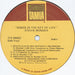 Stevie Wonder – Songs In The Key Of Life (2xLP) LP vinyl record, image 8 of 10