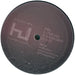 Burial – Burial (2xLP) LP vinyl record, image 5 of 6