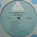 The Eleventh House, Larry Coryell – Level One LP vinyl record, image 3 of 10