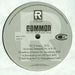Common – One Day It'll All Make Sense (2xLP) LP vinyl record, image 7 of 7