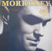Morrissey – Viva Hate LP vinyl record, image 7 of 8