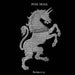 Poni Hoax – Budapest ep 12" vinyl record, image 1 of 3