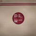 Danny Krivit – Grass Roots (Sampler EP Vol. 2) 12" vinyl record, image 2 of 4