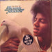 Michael Jackson – The Best Of Michael Jackson LP vinyl record, image 1 of 6