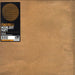 Fonzerelli – Moonlight Party 12" vinyl record, image 1 of 5