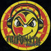 Return Of The Native – Quick & Fast 12" vinyl record, image 2 of 3
