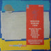 Dire Straits – ExtendeDancEPlay 7" vinyl record, image 2 of 4