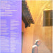 The Alan Parsons Project – Eve LP vinyl record, image 2 of 9