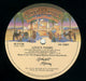 Giorgio Moroder – Chase / Love's Theme 12" vinyl record, image 2 of 3