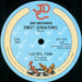 'Lectric Funk – Shanghaied 12" vinyl record, image 3 of 5