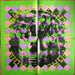The Psychedelic Furs – Forever Now LP vinyl record, image 7 of 7