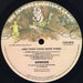 Genesis – ...And Then There Were Three... LP vinyl record, image 5 of 8