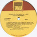 Stevie Wonder – Songs In The Key Of Life (2xLP) LP vinyl record, image 5 of 10