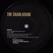 The Charlatans – The Charlatans (2xLP) LP vinyl record, image 7 of 8