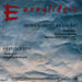Eurogliders – Heaven (Must Be There) 7" vinyl record, image 2 of 4