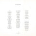 Midge Ure – The Gift LP vinyl record, image 5 of 7