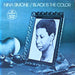 Nina Simone – Black Is The Color (2xLP) LP vinyl record, image 1 of 7