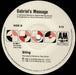 Sting – Russians (2x7") 7" vinyl record, image 5 of 7