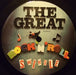 Sex Pistols – The Great Rock 'N' Roll Swindle (2xLP) LP vinyl record, image 5 of 10