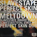 Godflesh – Slavestate LP vinyl record, image 2 of 4