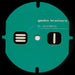 Gecko Brothers – Sordino / Skip-Jack 12" vinyl record, image 1 of 2