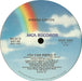 Sheena Easton – You Can Swing It 12" vinyl record, image 3 of 4