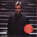 Sting – Russians (2x7") 7" vinyl record, image 1 of 7