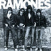 Ramones – Ramones LP vinyl record, image 1 of 6