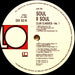 Soul II Soul – Club Classics Vol. One LP vinyl record, image 6 of 7