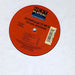 Ultramagnetic MC's – Critical Beatdown LP vinyl record, image 4 of 5