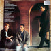 Crowded House – Crowded House LP vinyl record, image 2 of 6