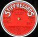 Madness – One Step Beyond... LP vinyl record, image 4 of 9