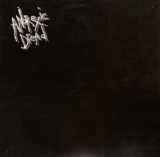 Deathrock