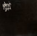Anorexic Dread – Tracey's Burning 12" vinyl record, image 1 of 2