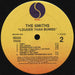 The Smiths – Louder Than Bombs (2xLP) LP vinyl record, image 5 of 9